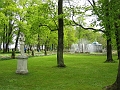58 Fountain at Peterhof